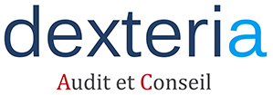 Logo_Dexteria_RVB