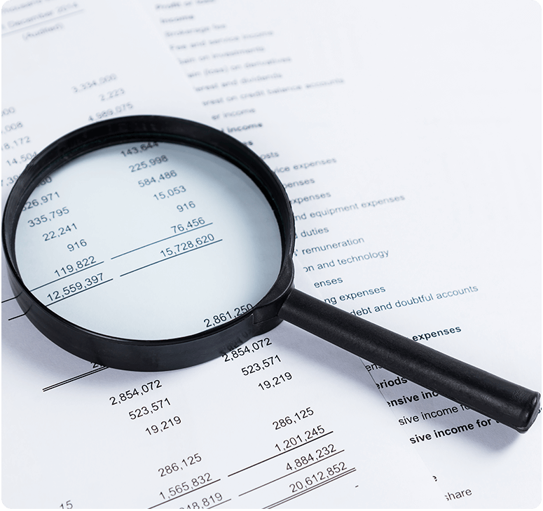 dexteria-services-gestion-audit dexteria-services-gestion-audit