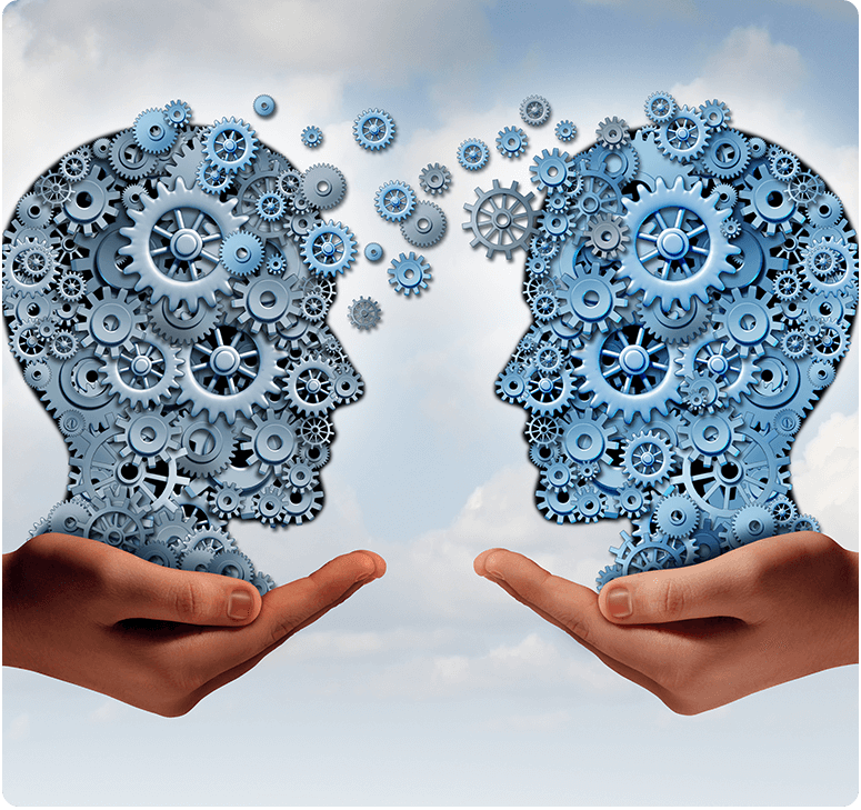 dexteria-services-strategie dexteria-services-strategie